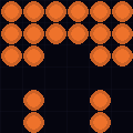 94.136.44.90