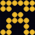94.136.44.92