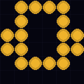 94.136.44.94