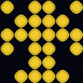 94.136.44.97