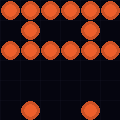 94.136.44.99