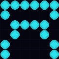 94.136.45.0