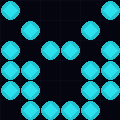94.136.45.1