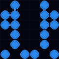94.136.45.10