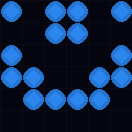 94.136.45.101