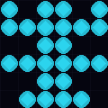 94.136.45.102
