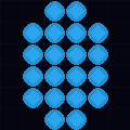 94.136.45.104