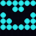 94.136.45.105