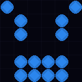 94.136.45.108