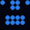 94.136.45.109