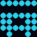 94.136.45.11