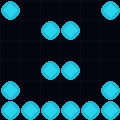 94.136.45.111