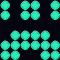 94.136.45.113