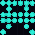 94.136.45.114