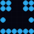 94.136.45.115