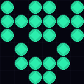 94.136.45.116