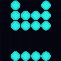 94.136.45.117