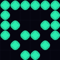 94.136.45.118