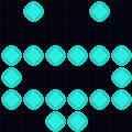 94.136.45.119