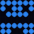 94.136.45.12
