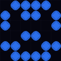 94.136.45.120