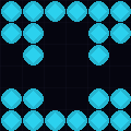 94.136.45.121