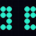 94.136.45.125