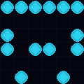 94.136.45.126