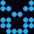 94.136.45.127
