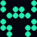 94.136.45.128