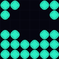 94.136.45.13