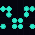 94.136.45.130