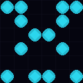 94.136.45.131