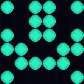 94.136.45.132
