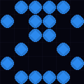 94.136.45.133