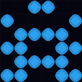 94.136.45.134