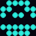 94.136.45.135