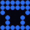 94.136.45.136