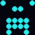 94.136.45.138