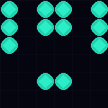 94.136.45.139