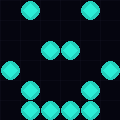 94.136.45.140