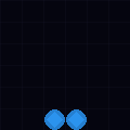 94.136.45.143