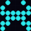 94.136.45.145