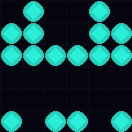 94.136.45.146