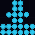 94.136.45.149