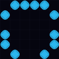 94.136.45.151