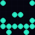 94.136.45.152