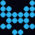 94.136.45.153