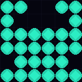 94.136.45.154