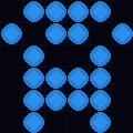 94.136.45.155
